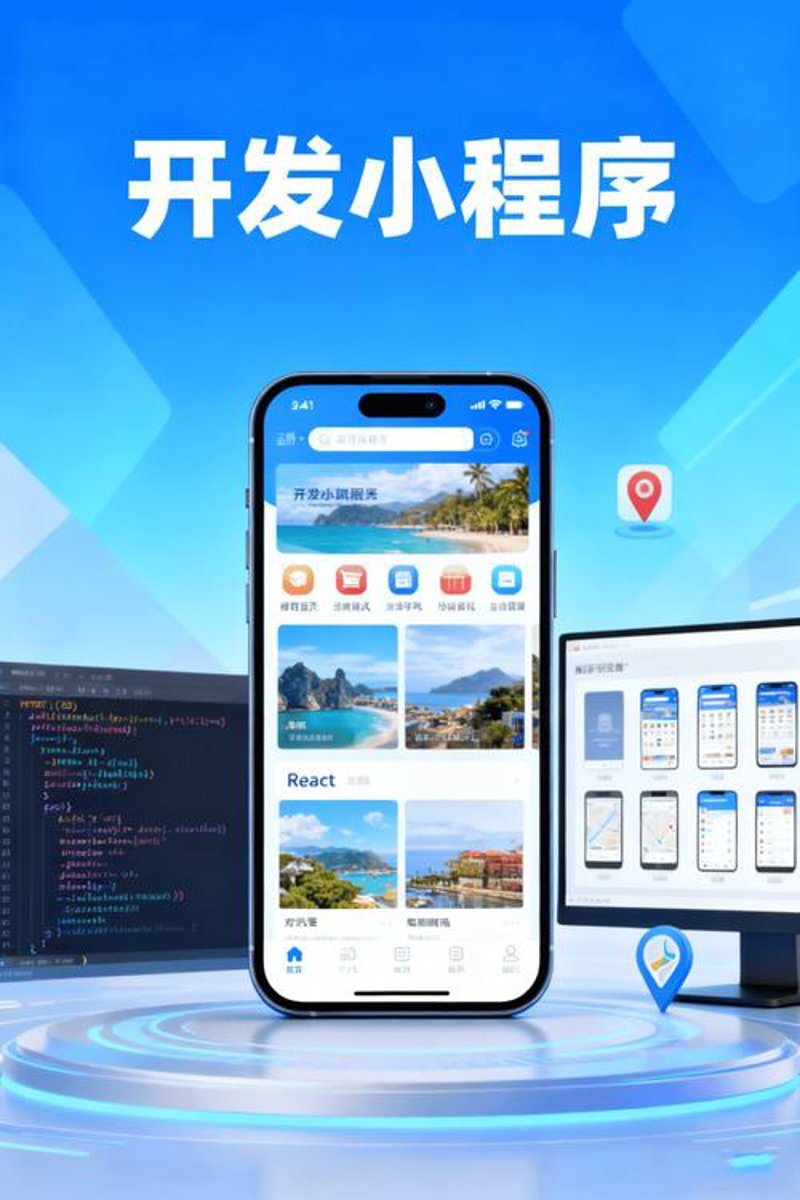 武汉网站建设行业的最新动态与趋势
